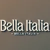 Bella Italia