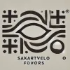 Sakartvelo Flavors