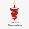 Shawarma House