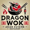 Dragon Wok