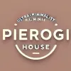 Pierogi House