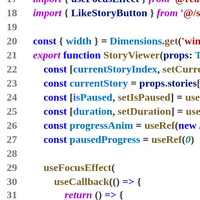 Тест история-26