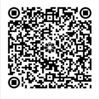 пфцпфцпфц-0