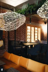 Новая история-5