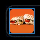 ПРИВЕТ МИР!!!-2